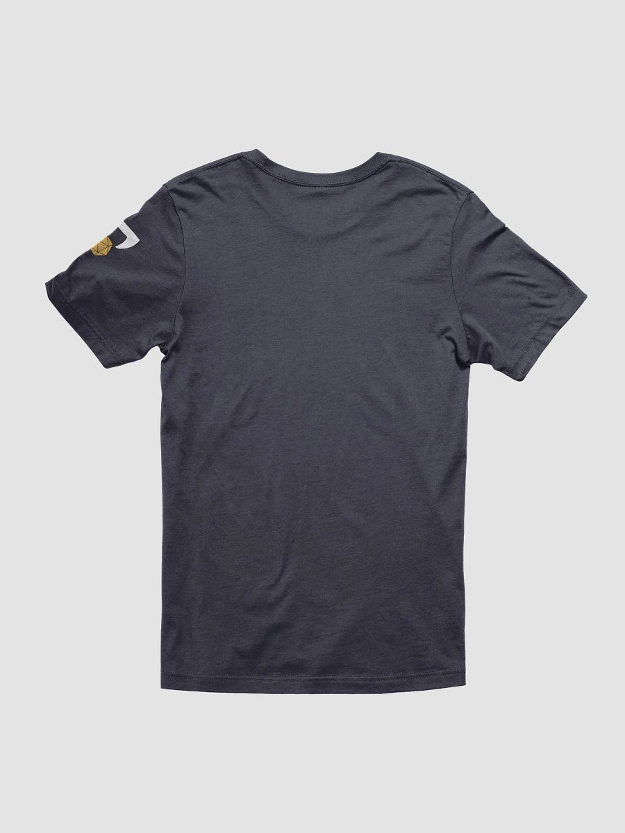 More Dice Shirt product image (5)