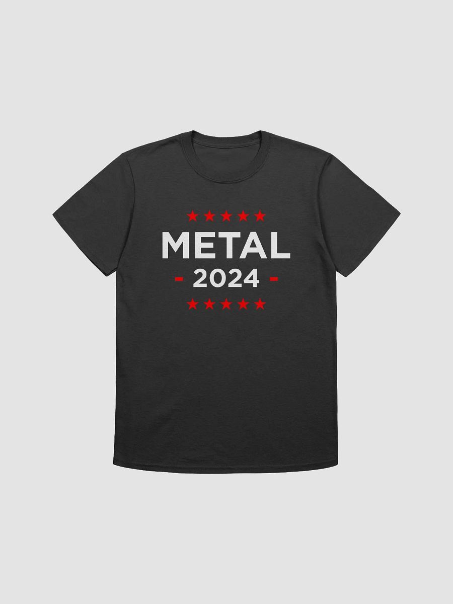 Metal 2024 product image (1)