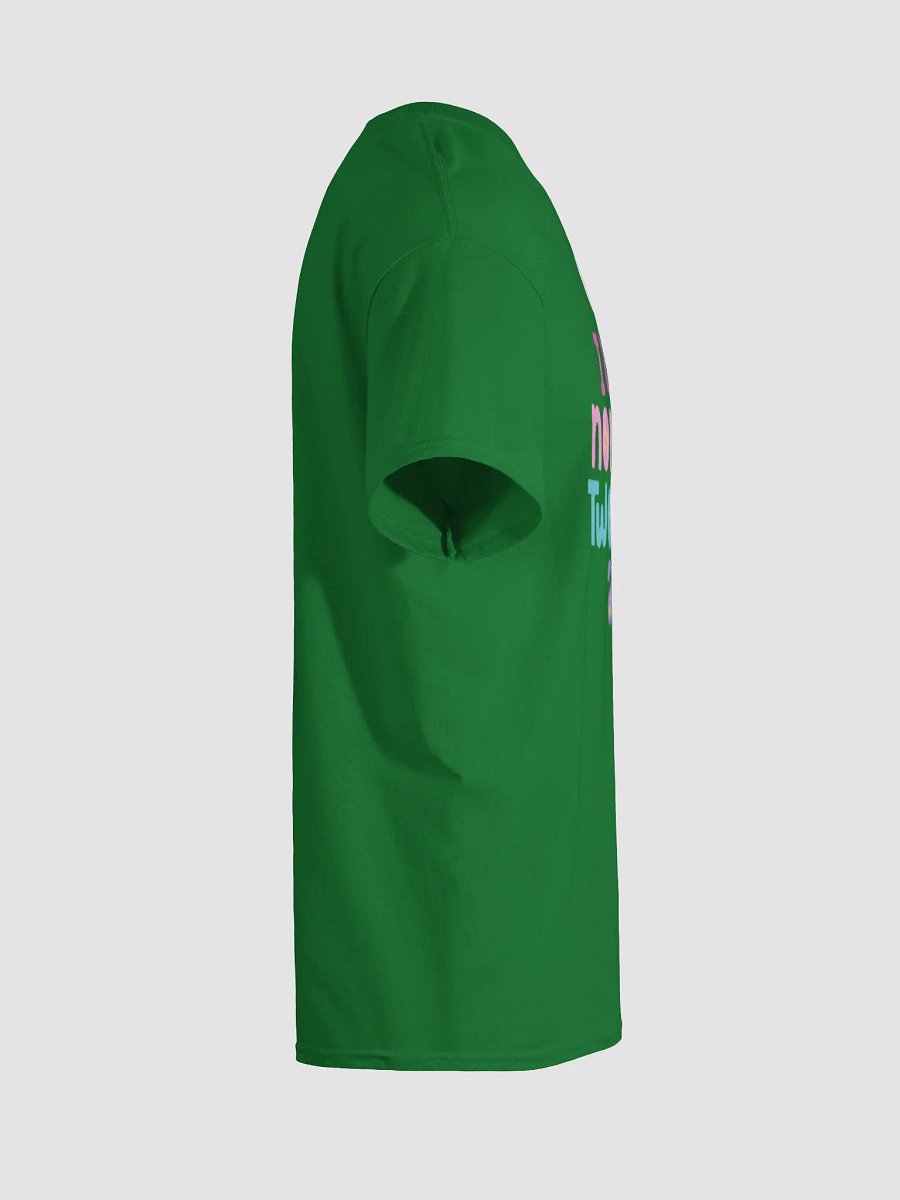 I Was Normal product image (83)