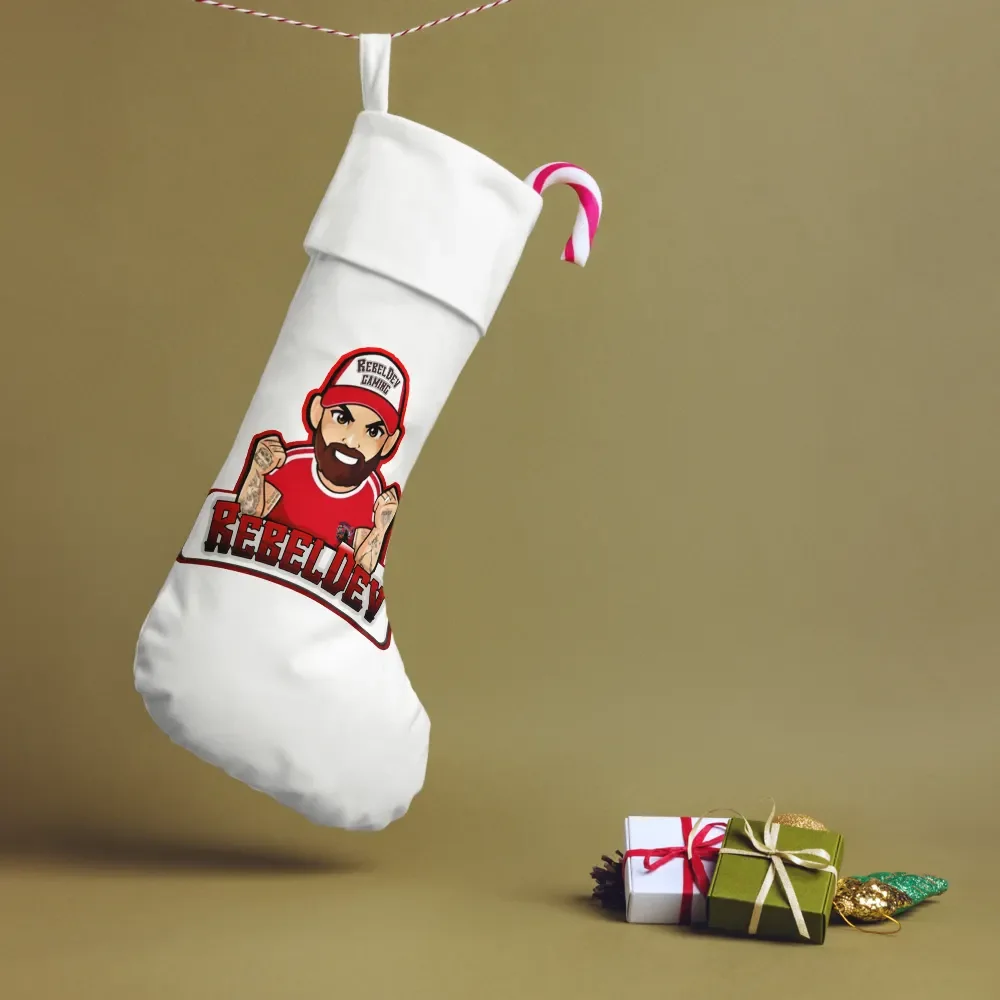 RebelDev xmas stocking product image (8)