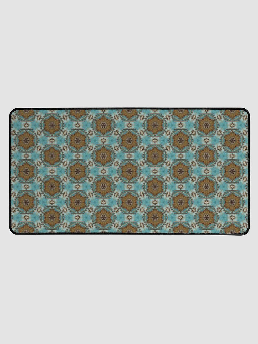 Extra-Large Desk Mat 31-½" x 15-½" #18582455 product image (2)