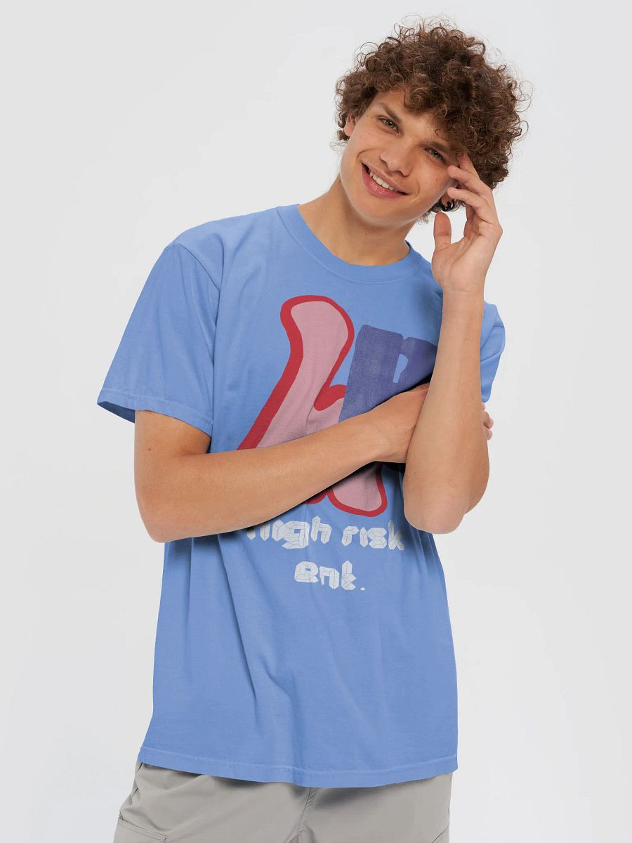 HR tees product image (3)