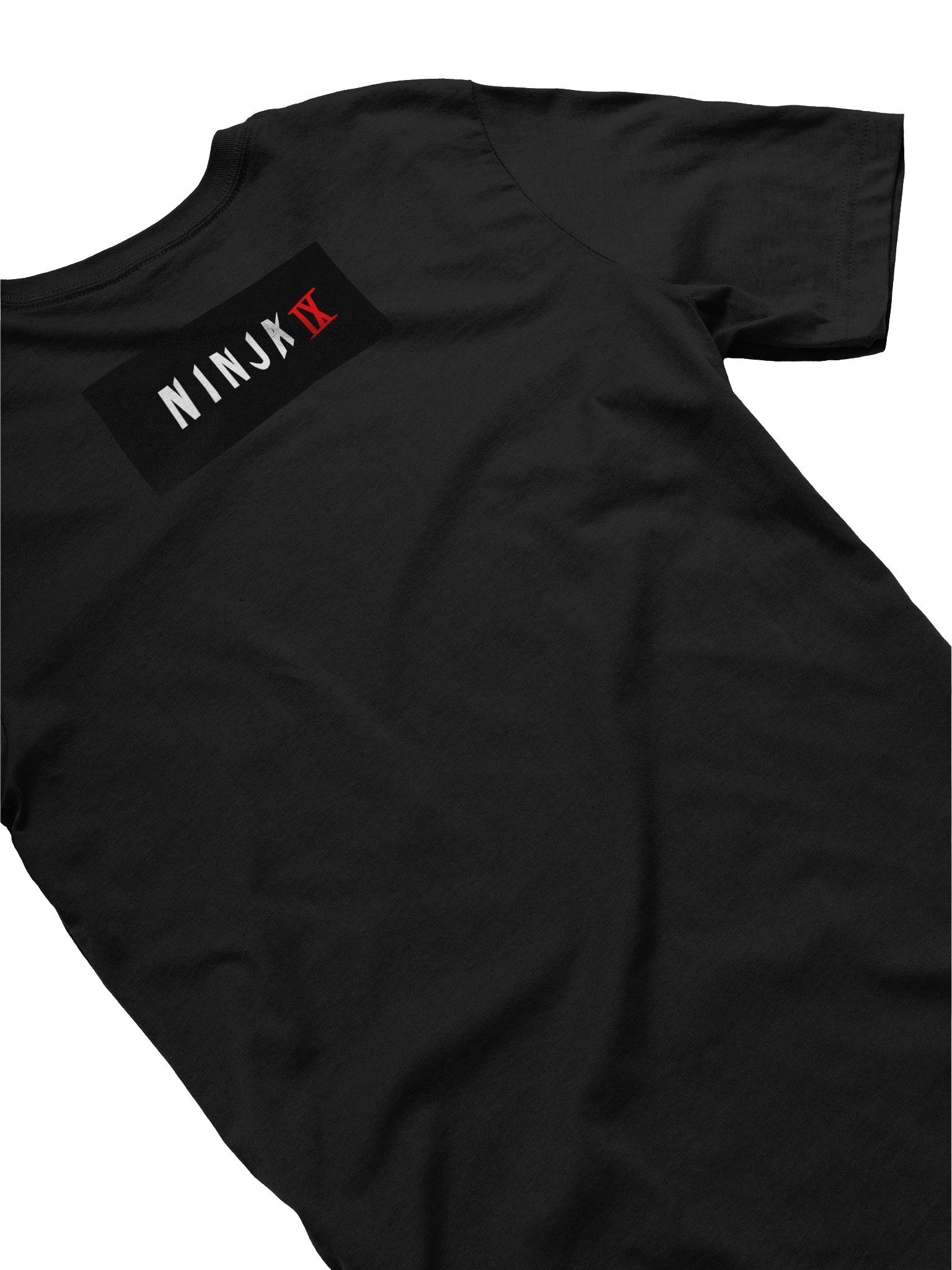 Concrete Jungle LA product image (4)