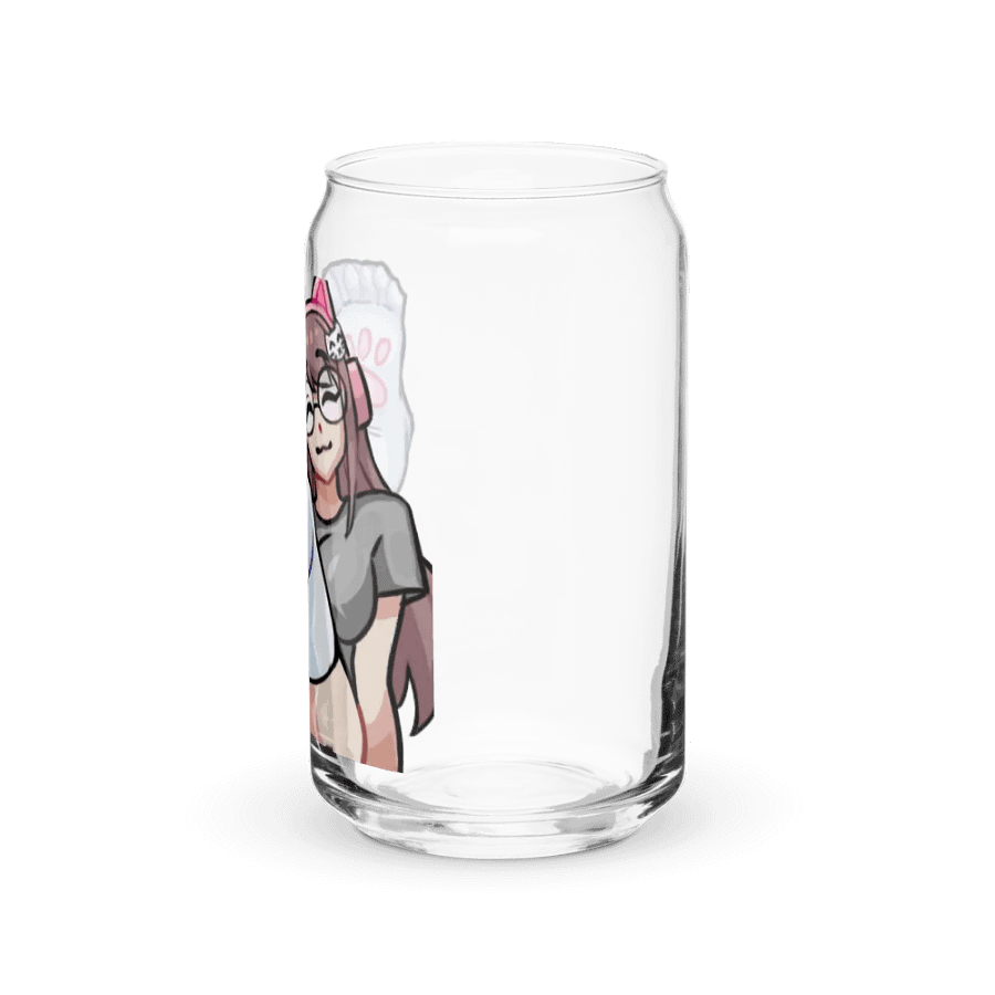 Koneko Feet cup product image (9)