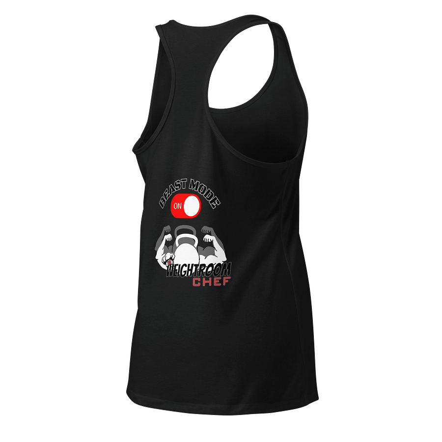 BEAST MODE - ALWAYS ON! product image (7)