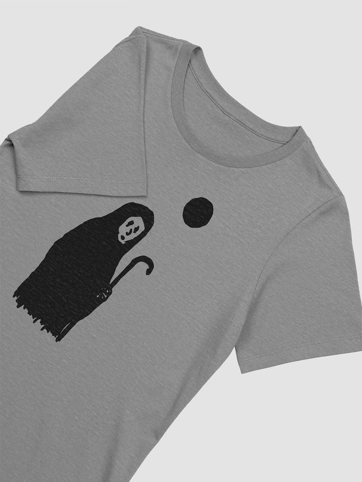 Panonija Women's Shirt product image (2)