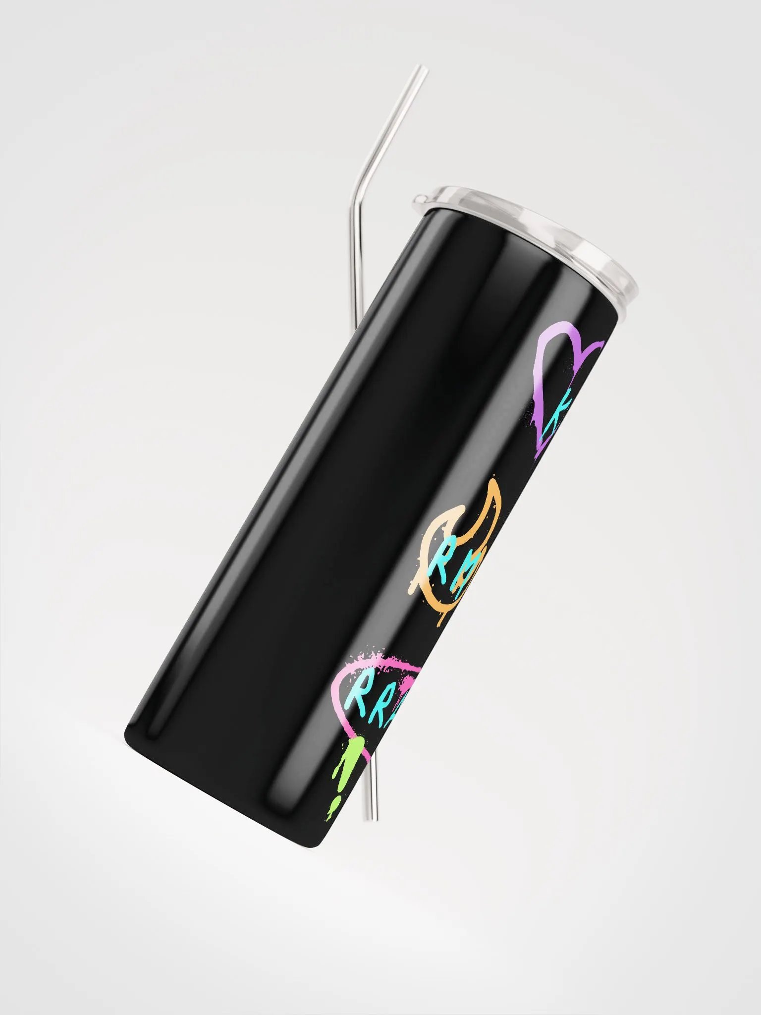 Rrrraaap Monster product image (7)