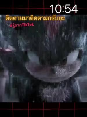 #รู้จากTikTok #ติดตามมาติดตามกลับ #สวัสดีค่ะเพื่อนๆชาวติ๊กต๊อก🙏 #ขอใช้พื้นที่ตรงนี้เพิ่มเพื่อนผู้ติดตาม #LIVEhighlights #ฝากกดใจ #ดันขึ้นฟีดที 
