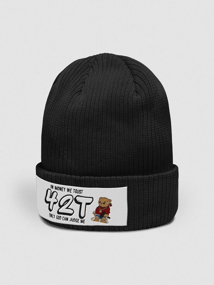 42 THI3VES product image (4)