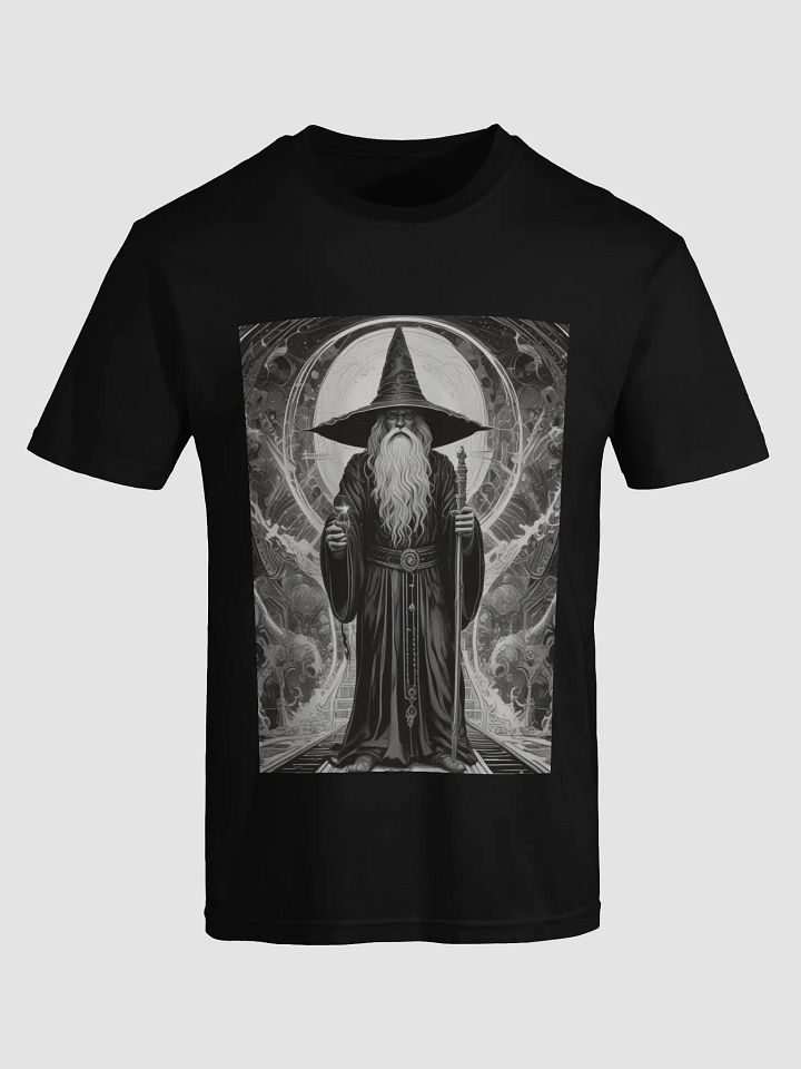 Wizzard product image (6)