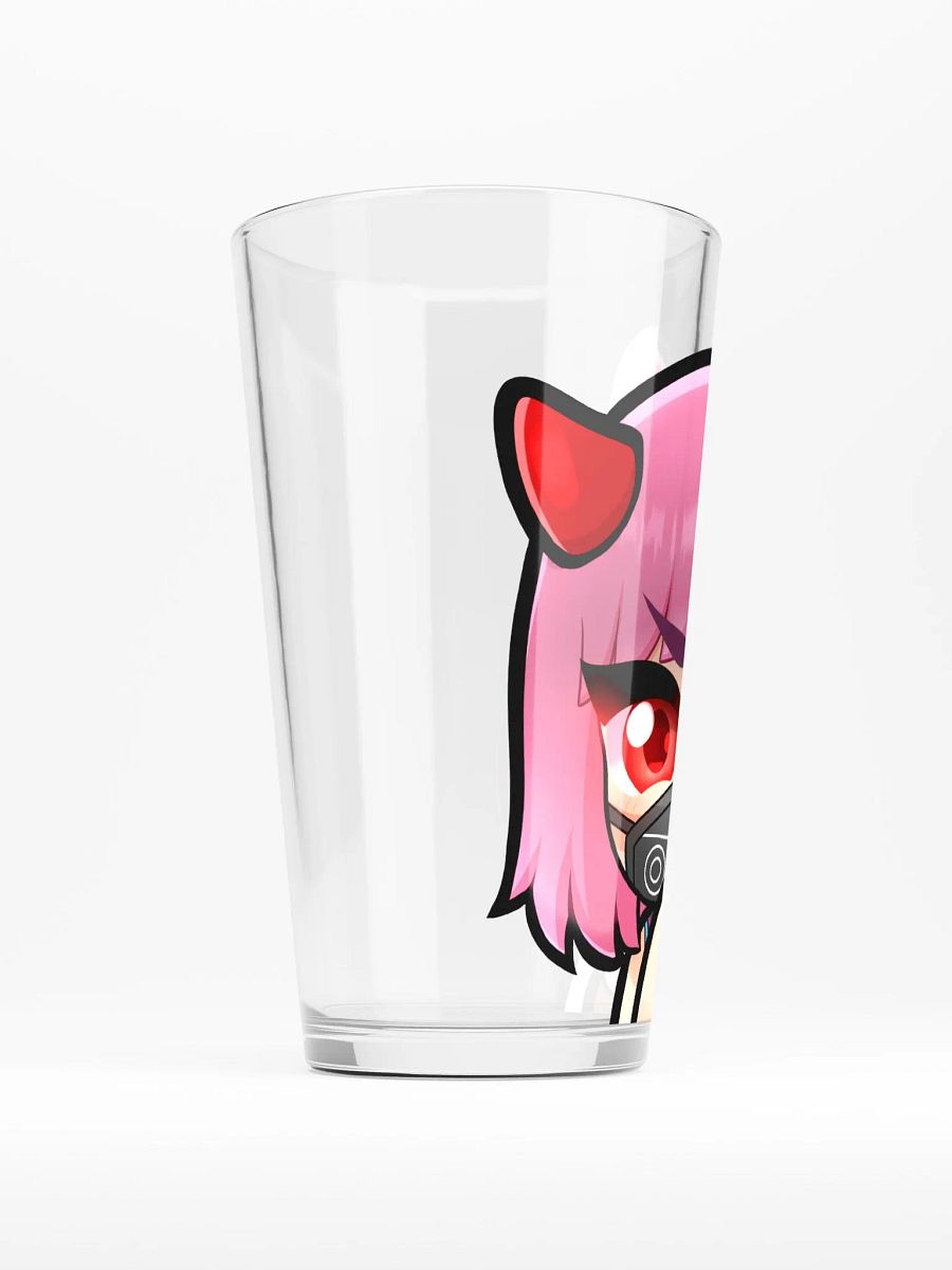 Demon Glass product image (2)