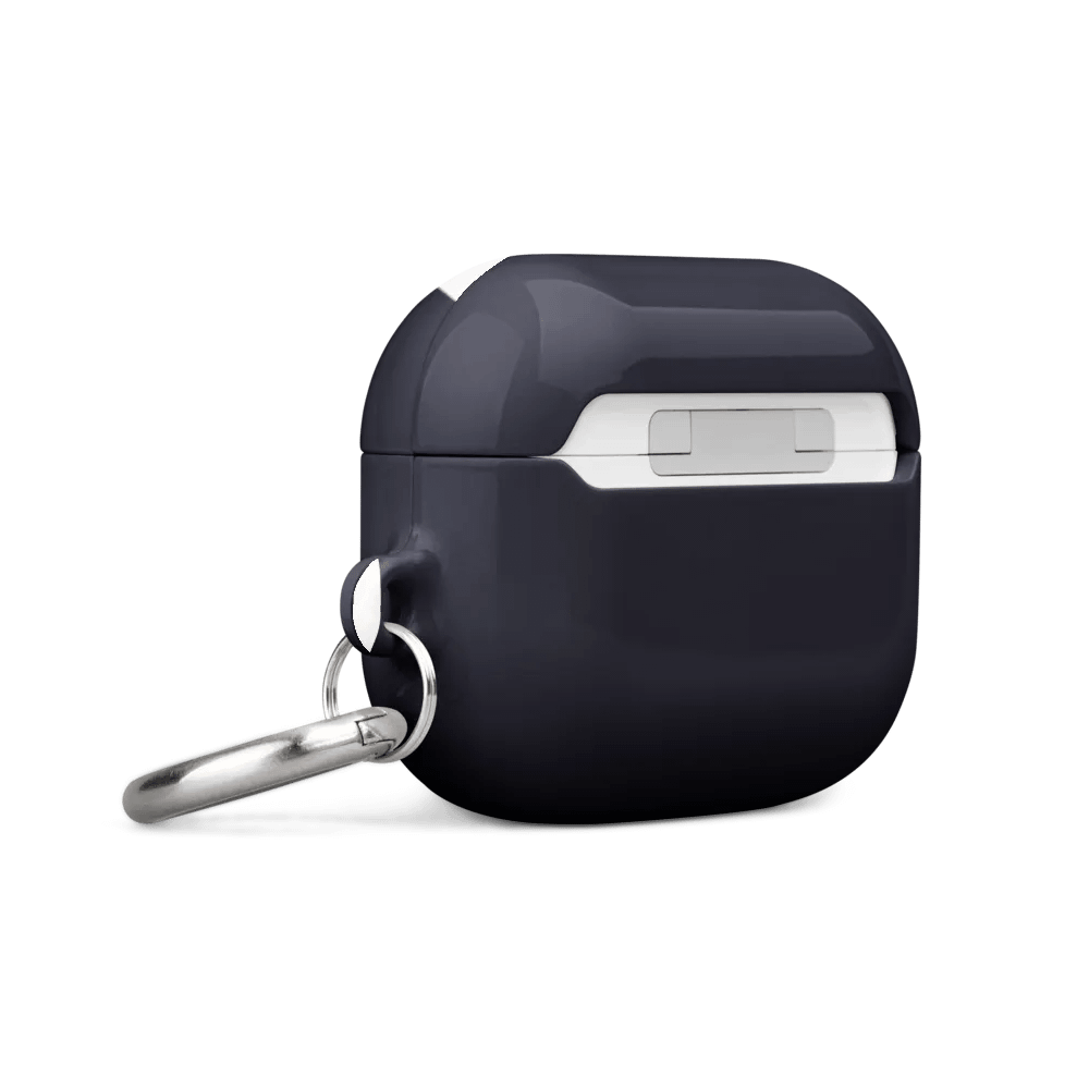 Mvp_jai airpods case product image (4)
