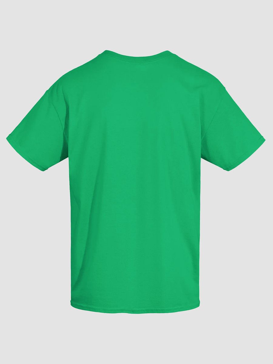 Zabu Dripping Swoosh Nike Streetwear T-Shirt product image (50)