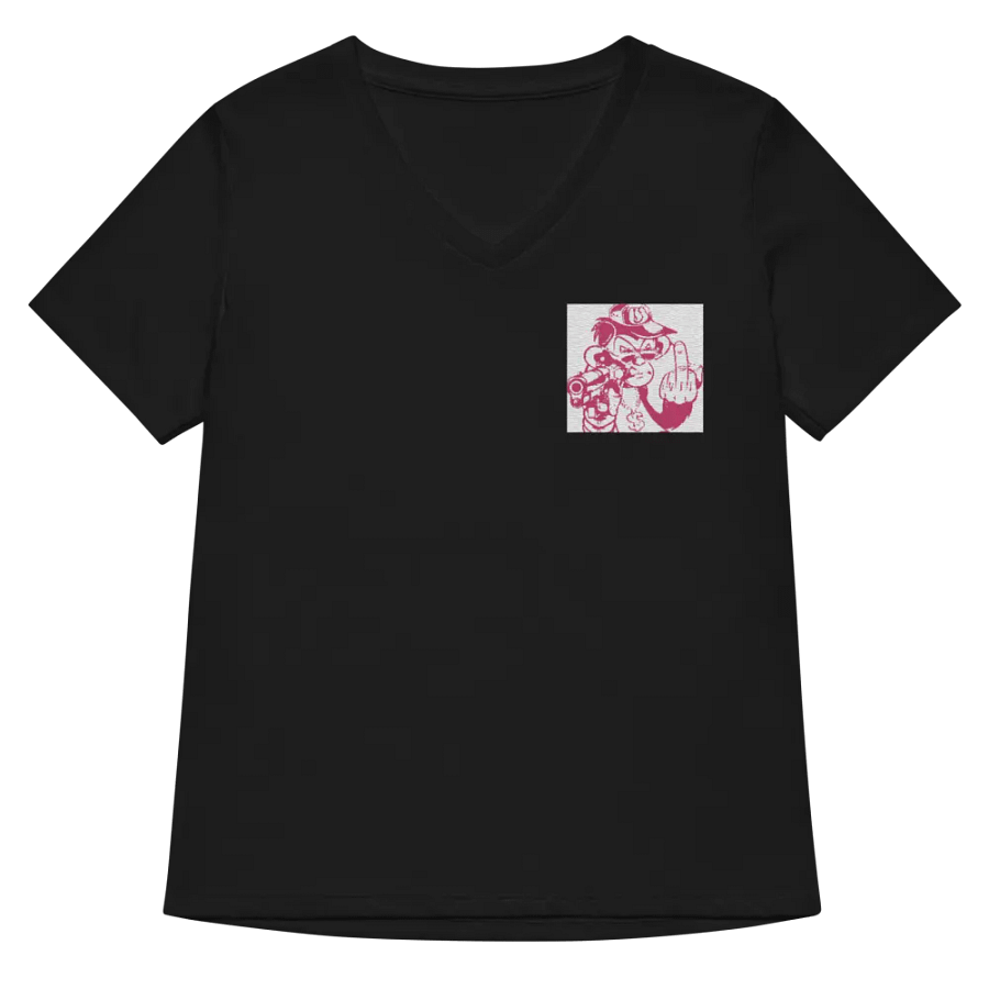 tee shirt for her product image (4)