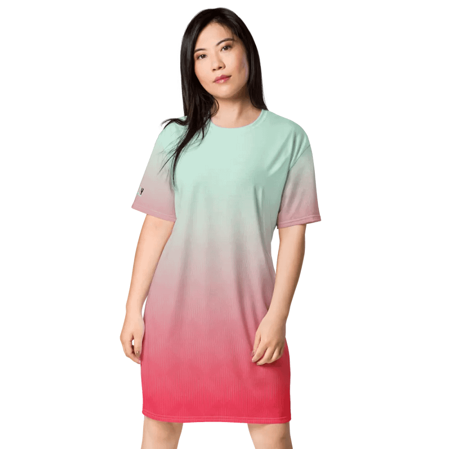 Tizzy Dress product image (3)
