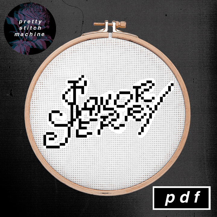 Sailor Jerry Pink Peacock Burlesque Pin Up Pattern product image (2)