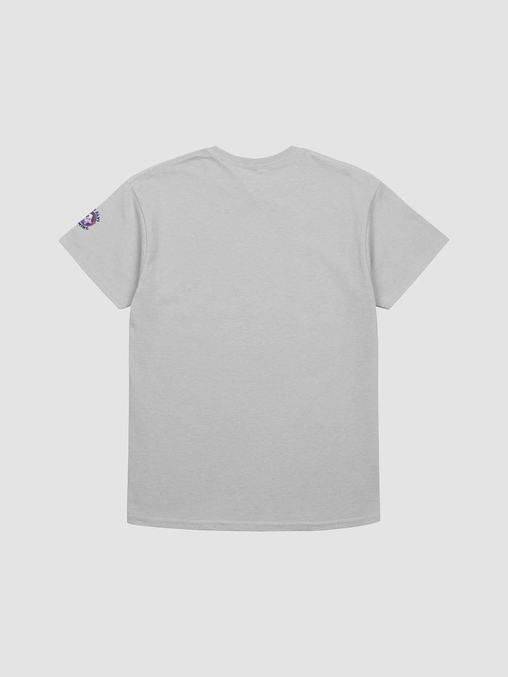 Cracked like my butt (text only) product image (10)
