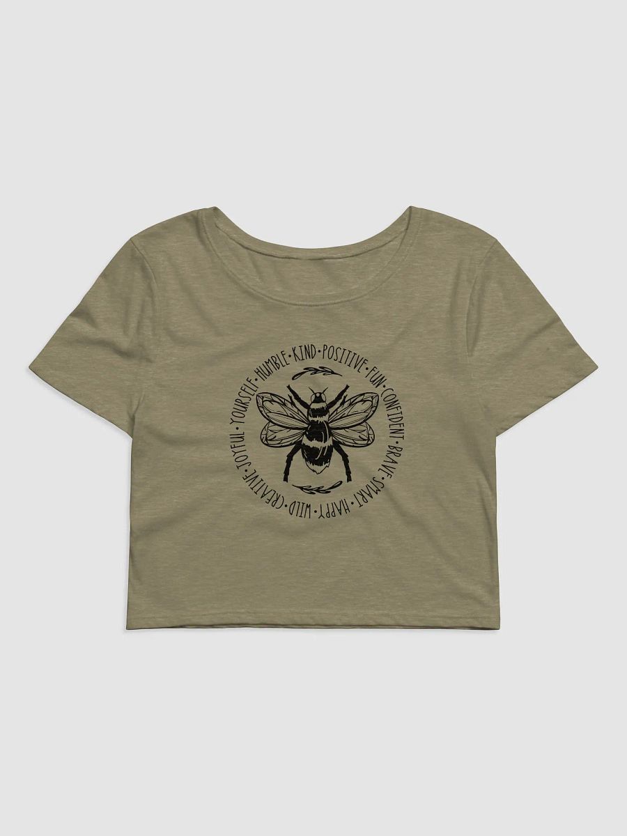 Humble product image (1)