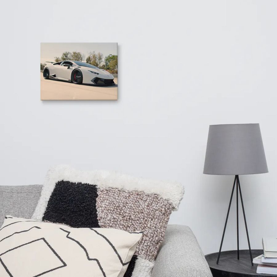 RorZfilms Lamborghini Huracan product image (7)