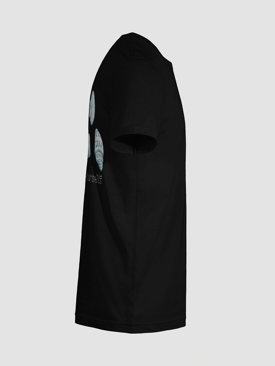 Take care of yourself Tee product image (12)
