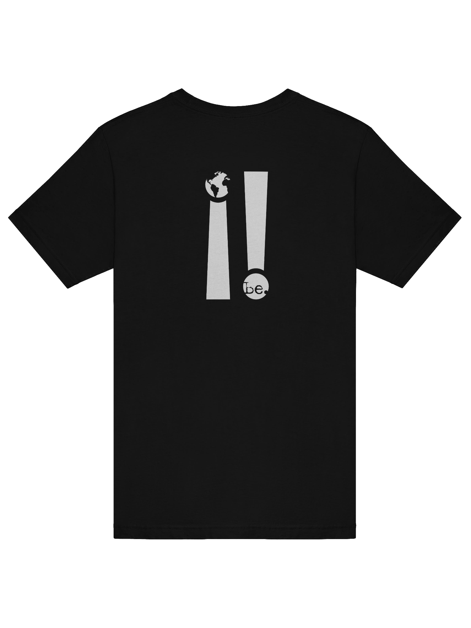 DON'T DO CLOUT product image (6)
