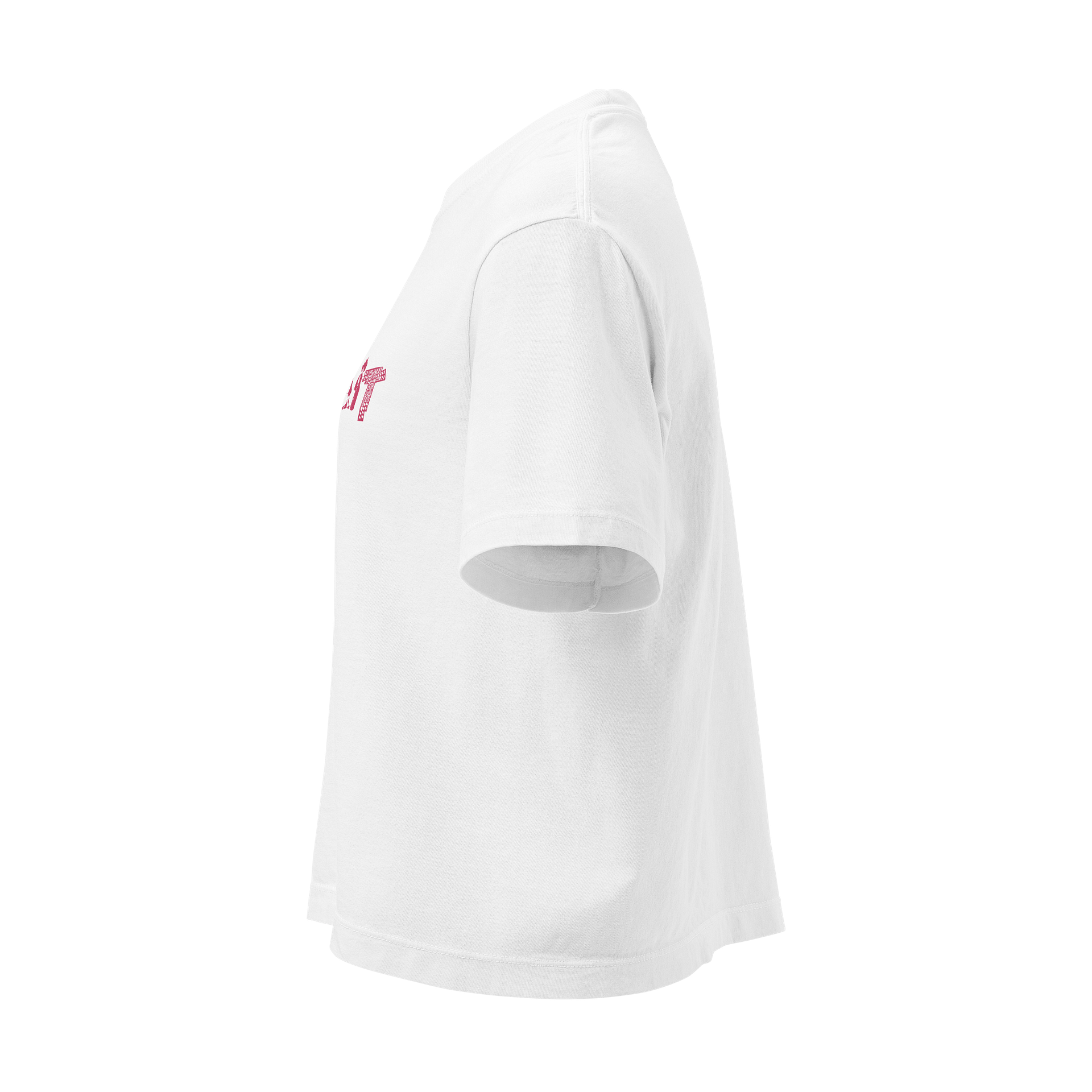 RAGEBAIT SHIRT product image (3)