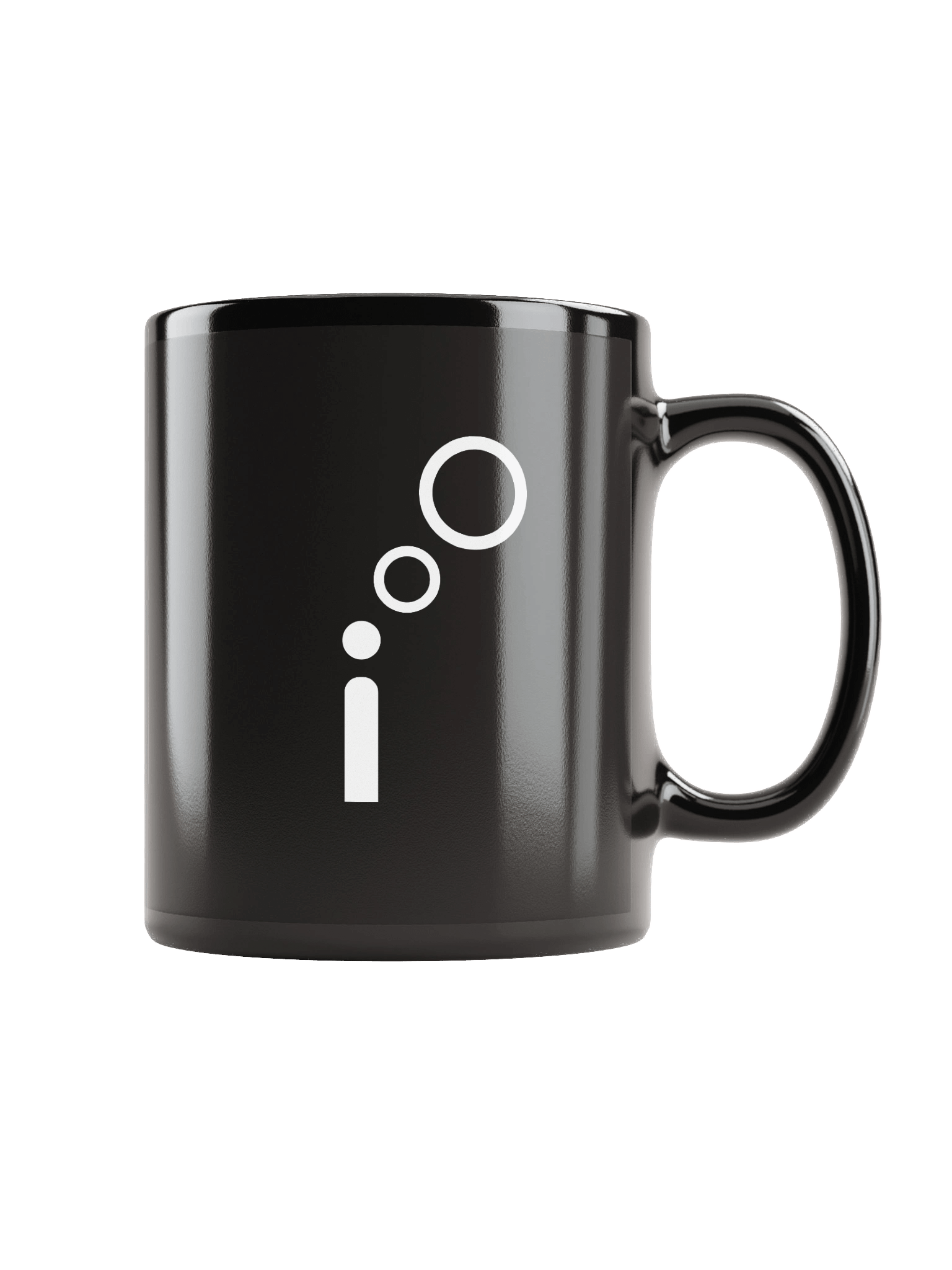 Thinkspace Mug product image (1)