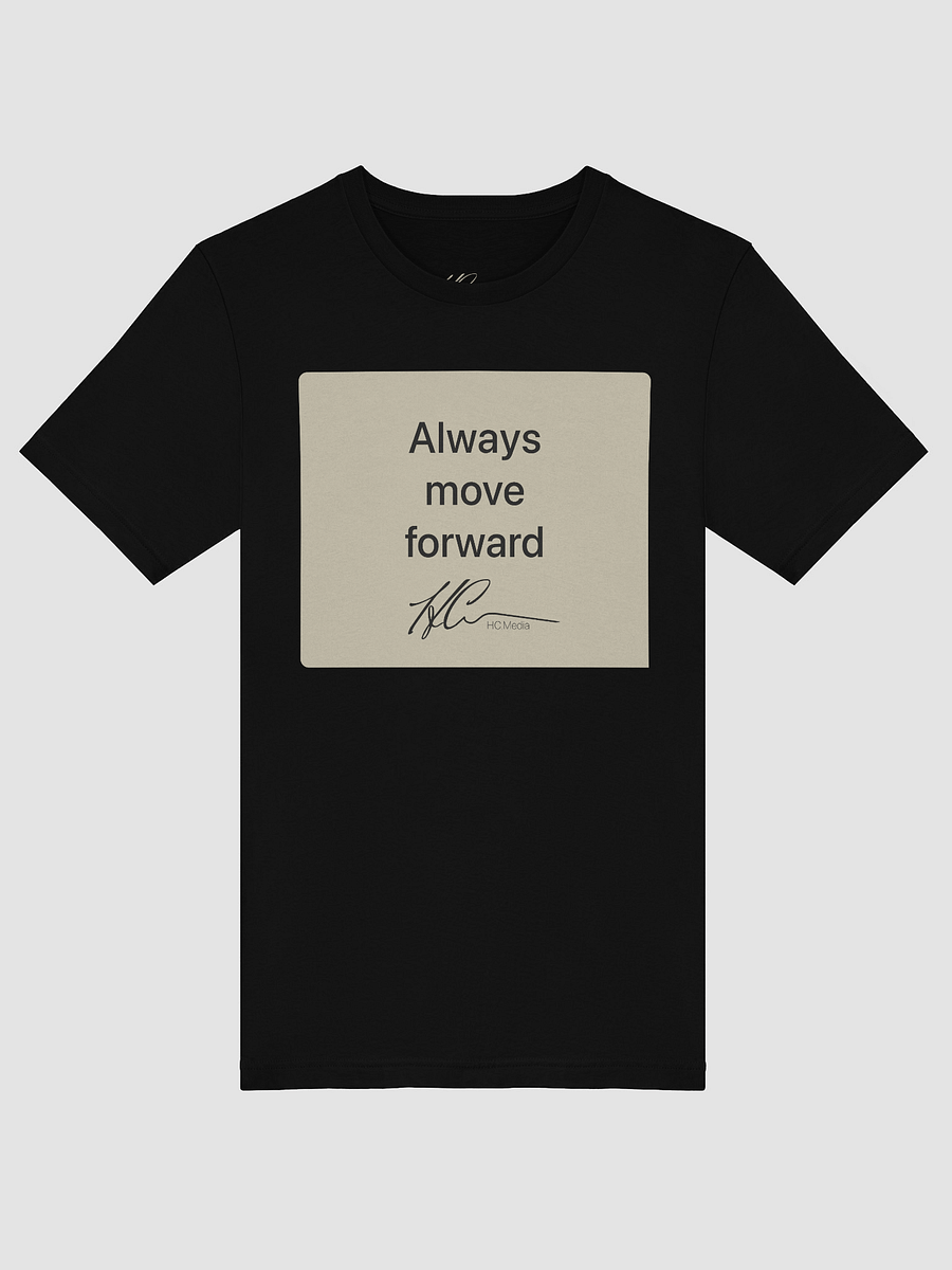 First Principles P10 - T-Shirt Beige product image (5)