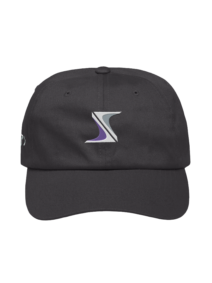 Scyan Cap product image (2)