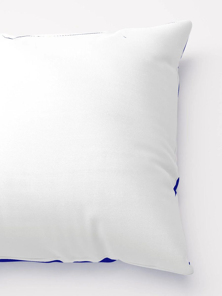 Children's Throw Pillow 1 product image (4)