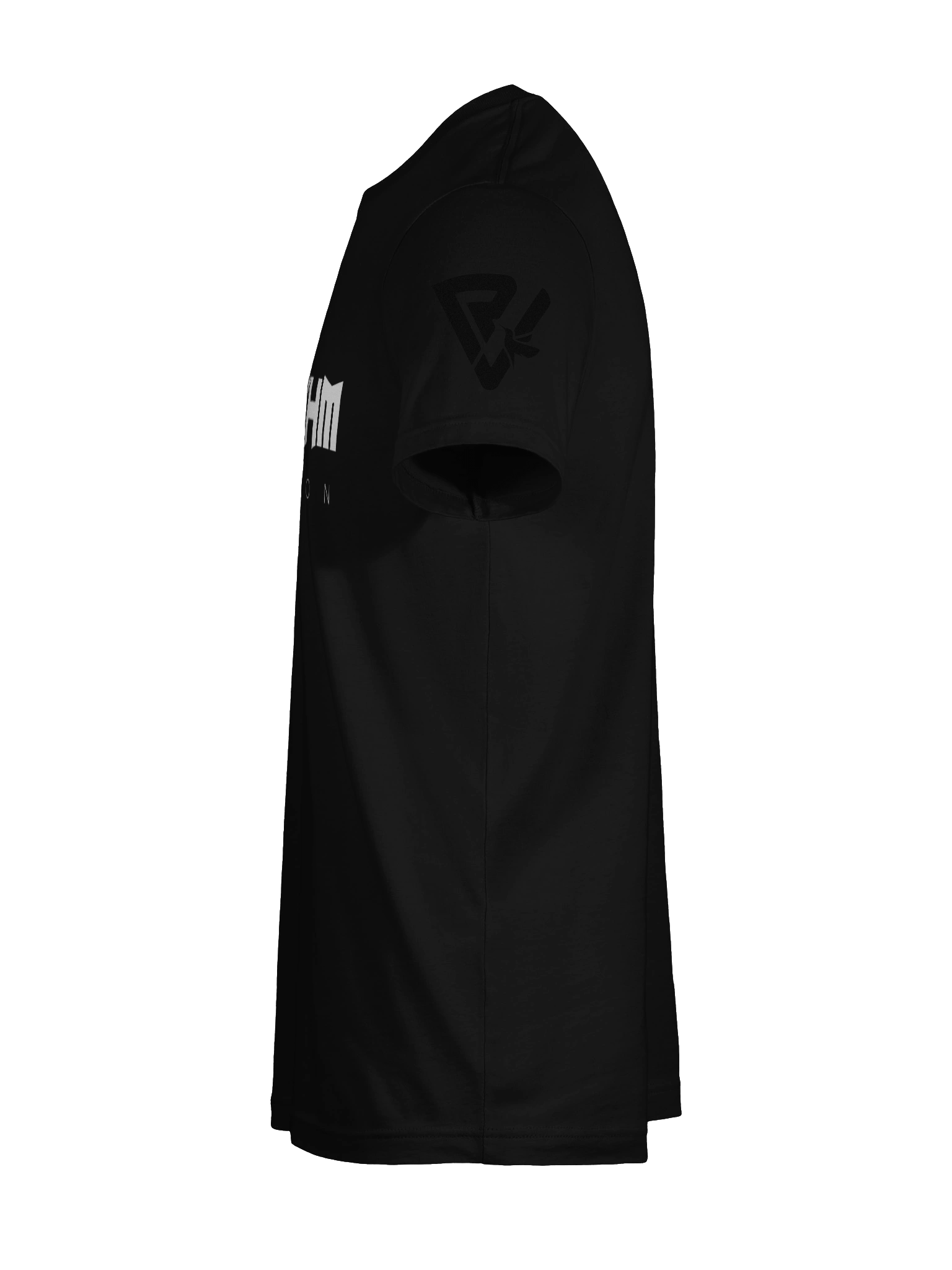 Rhythm Nation T-Shirt product image (5)