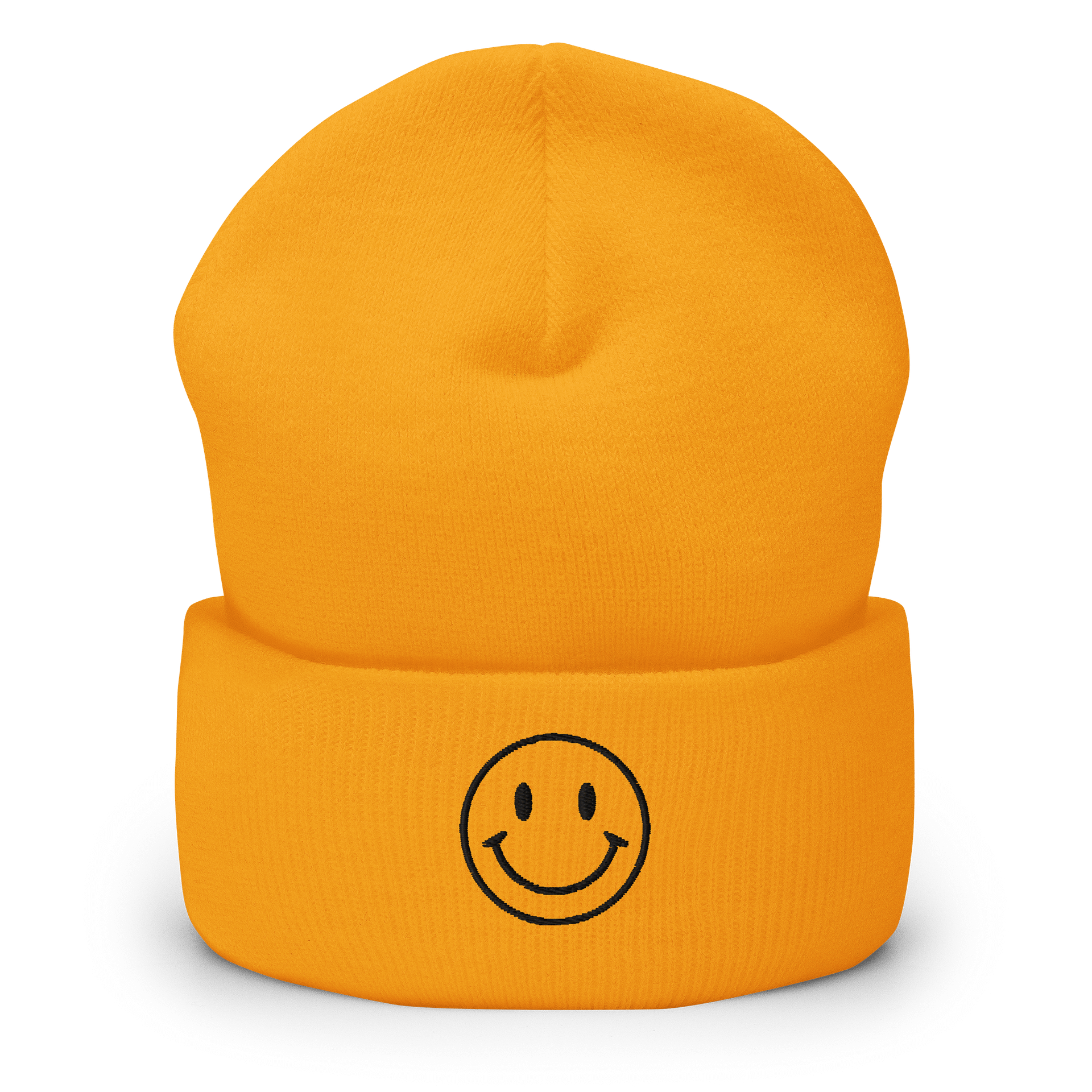 Happy Beanie product image (1)