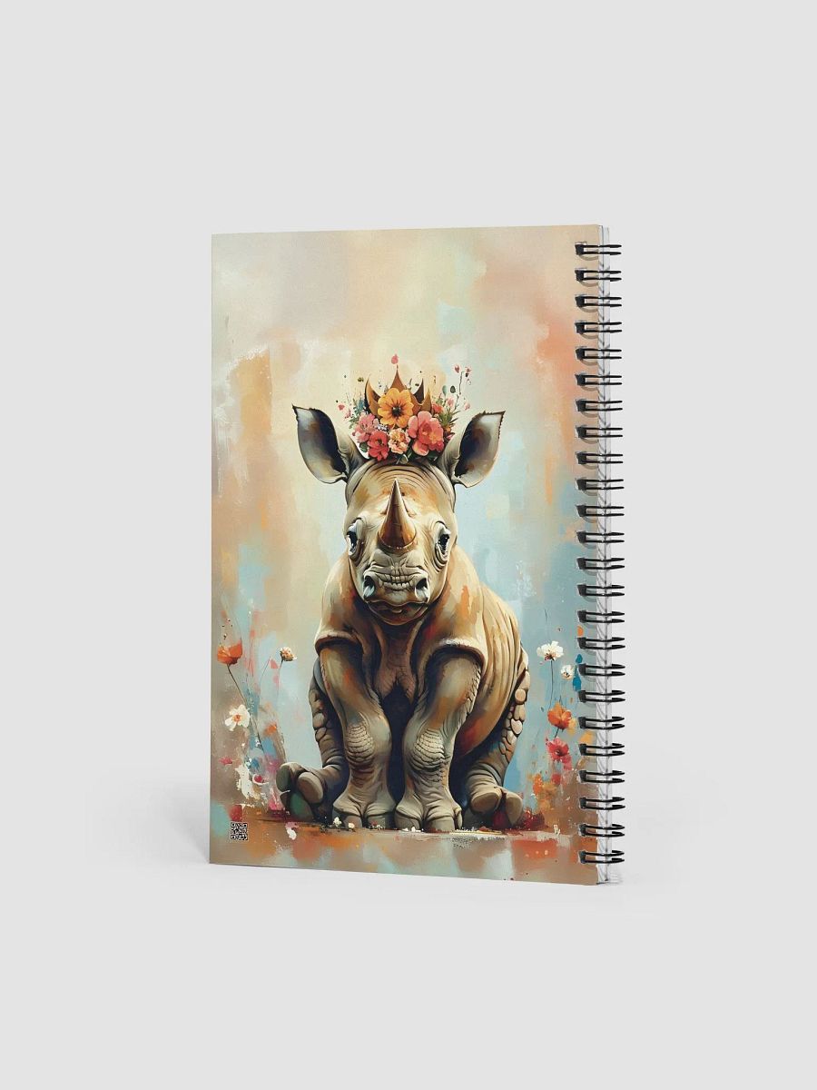 Hippo's Notes product image (2)