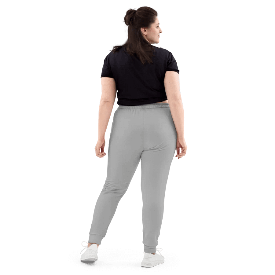 Unicorn Joggers (women's) product image (5)