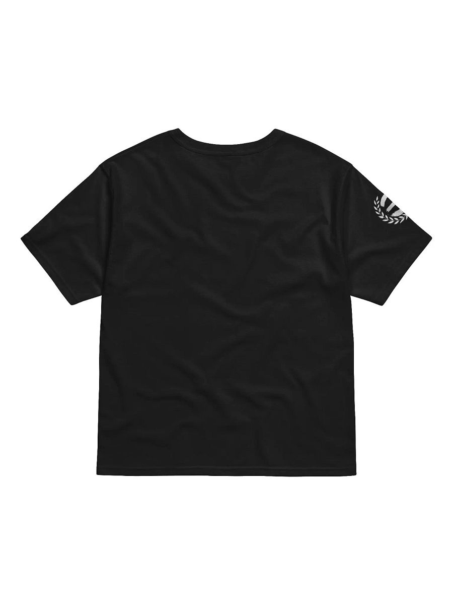 Witch Queen Champion T-Shirt product image (6)