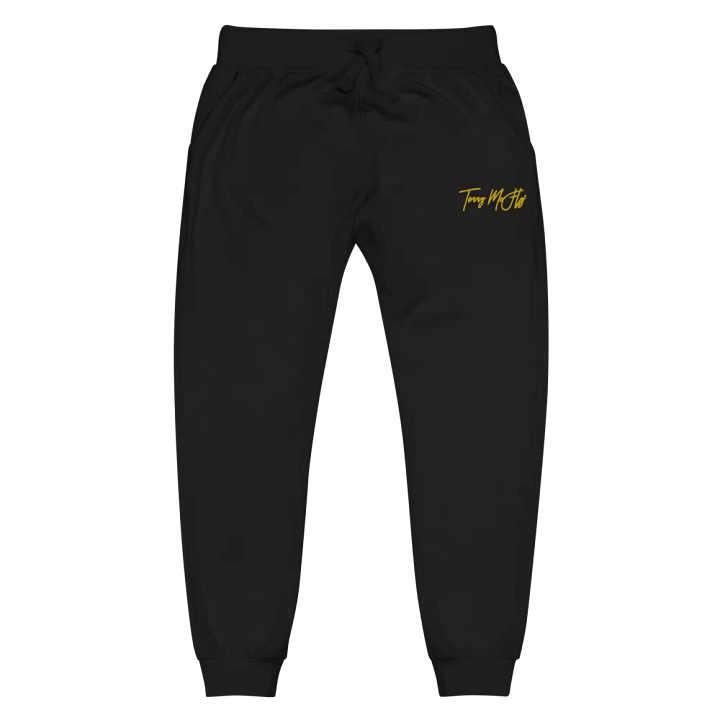 TM Unisex Joggers product image (1)