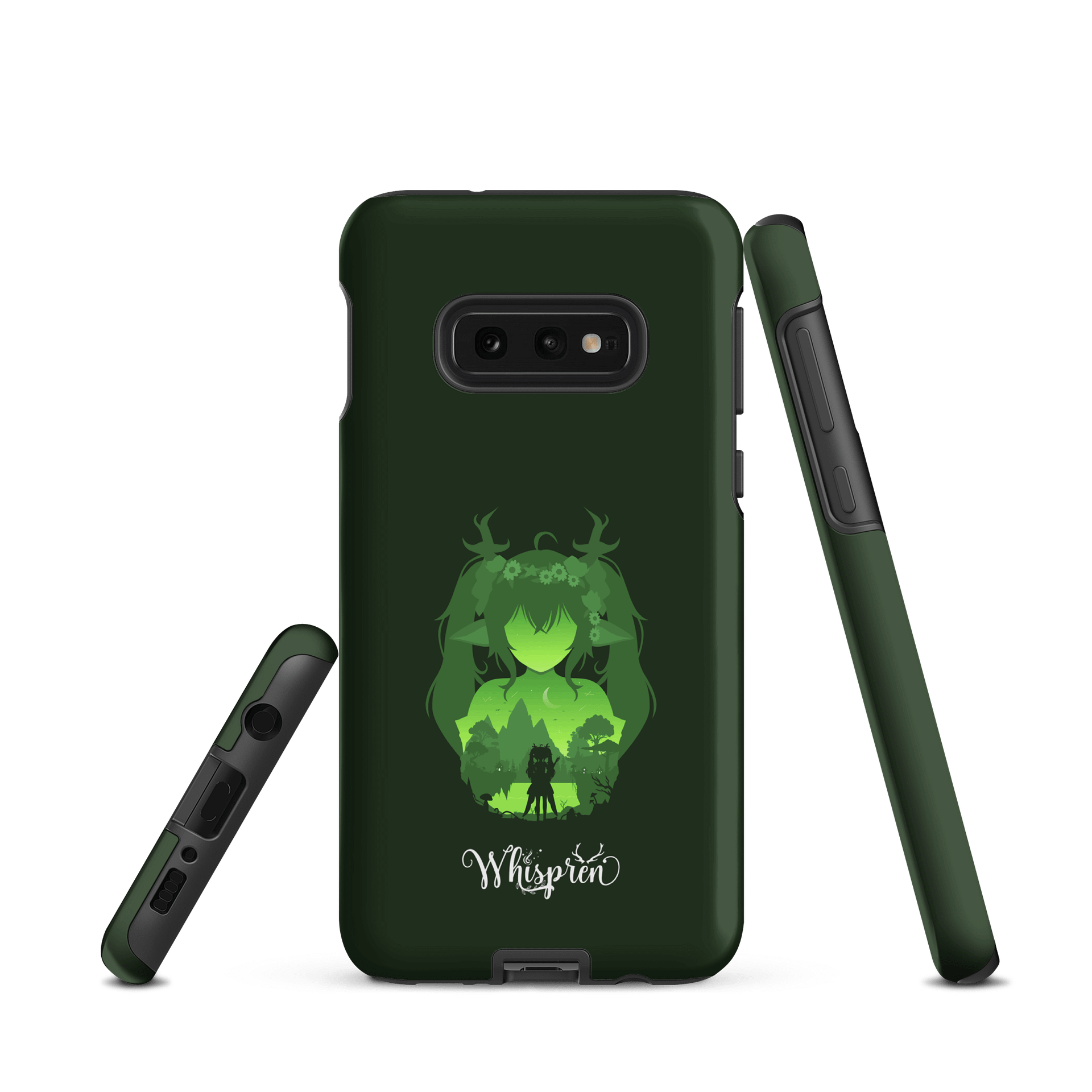 Whiphone Protection (Samsung) product image (2)