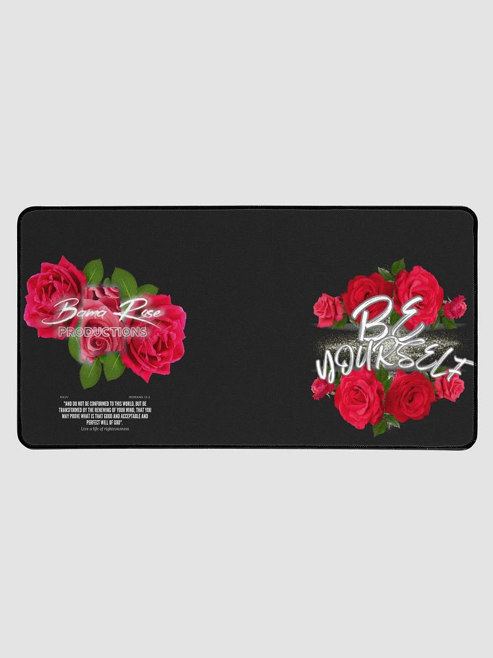 BR PAD product image (1)