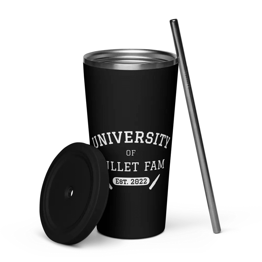 UBF Tumbler product image (7)