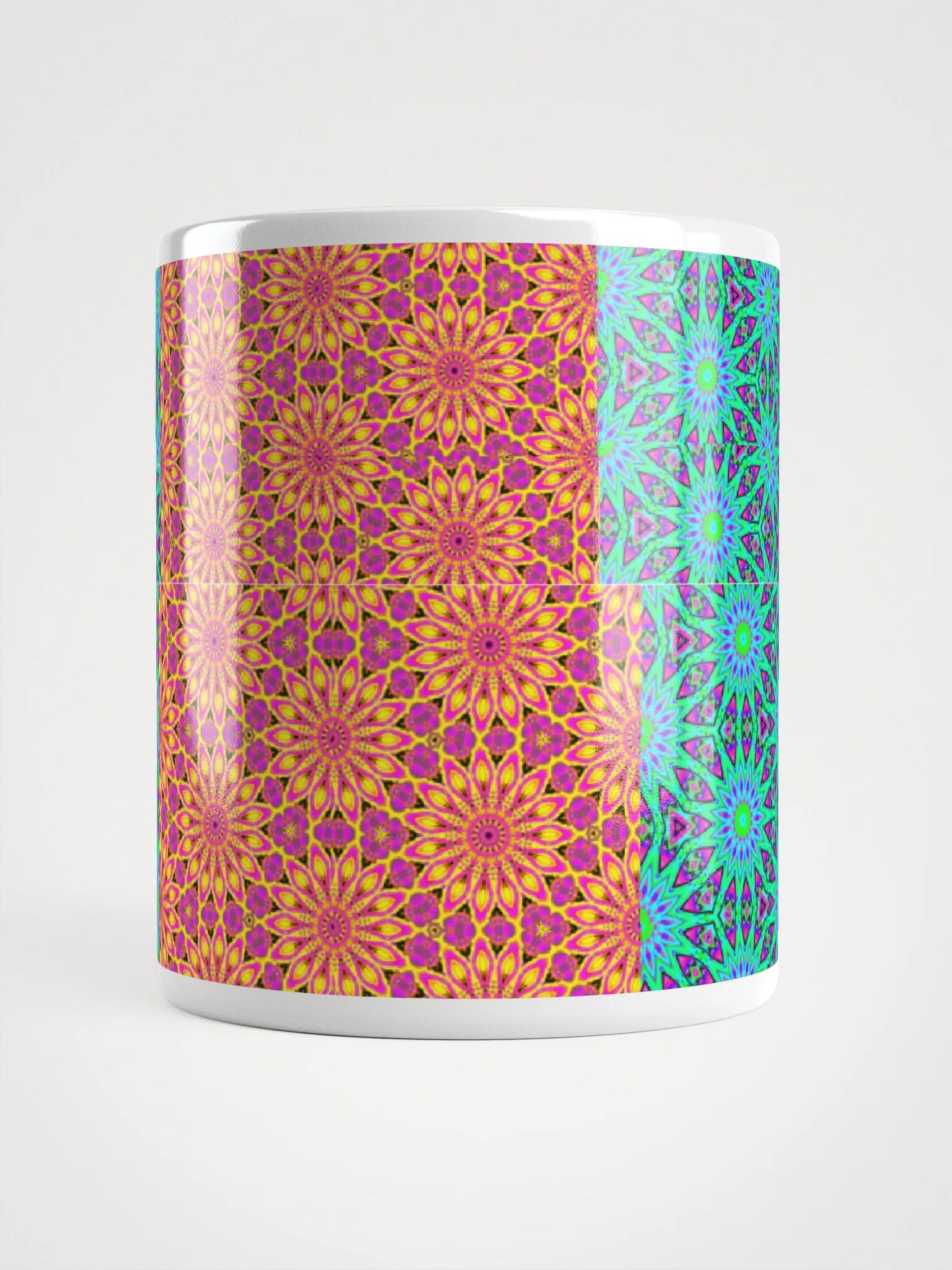 DOUBLEBLOOM product image (9)