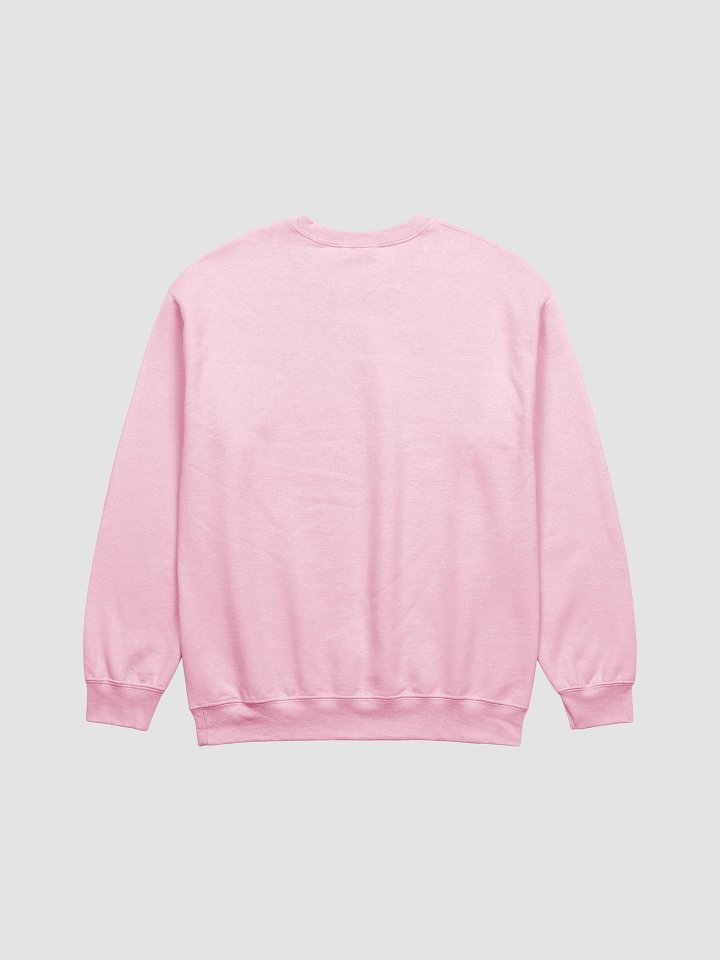 Cozy Corner Sweatshirt product image (8)