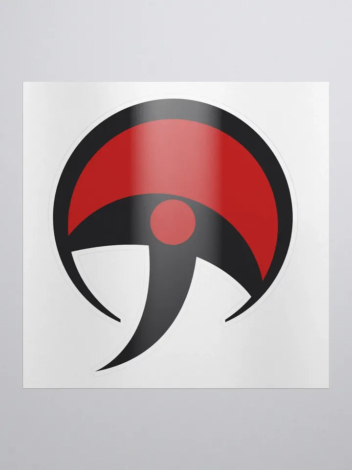 Clan Symbol product image (1)