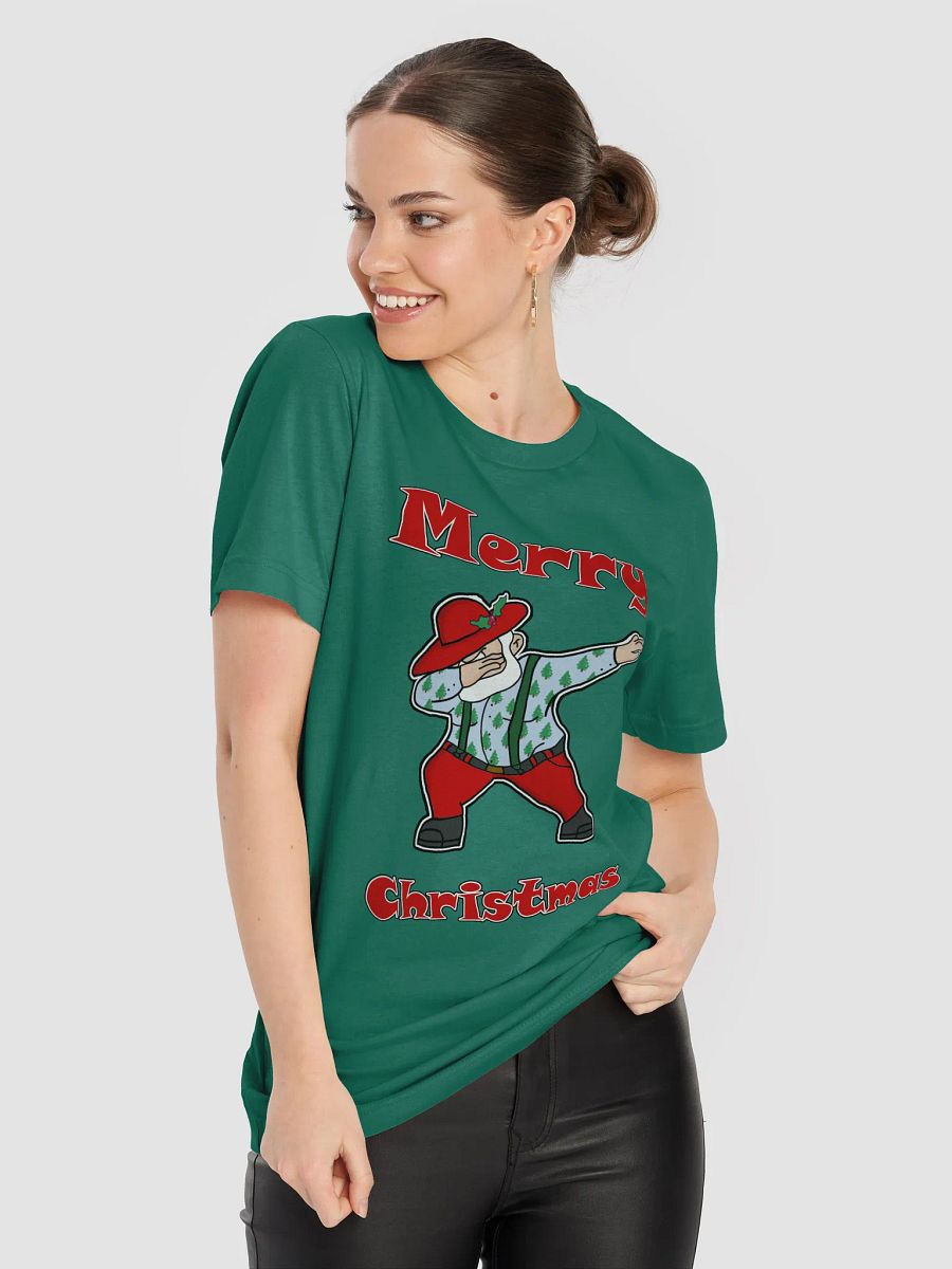 Amish Clause product image (8)