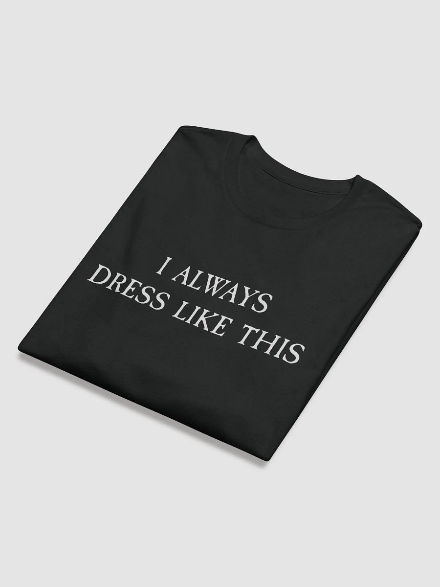 ialwaysdresslikethis.longsleeve product image (6)