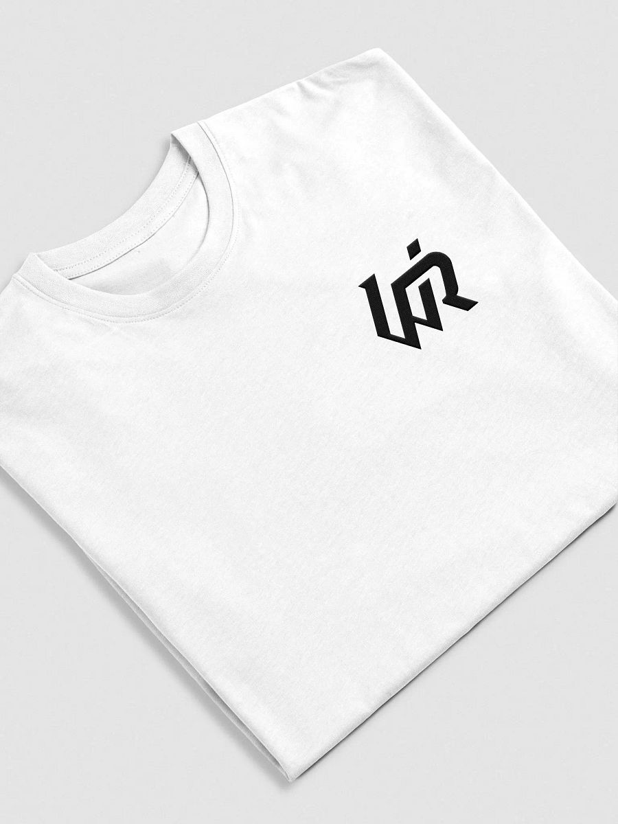 Premium Ring-Spun Cotton Tee product image (21)