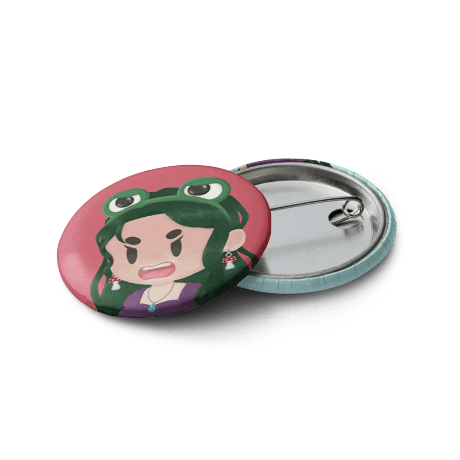 Mini Keeper Pin Pack product image (12)