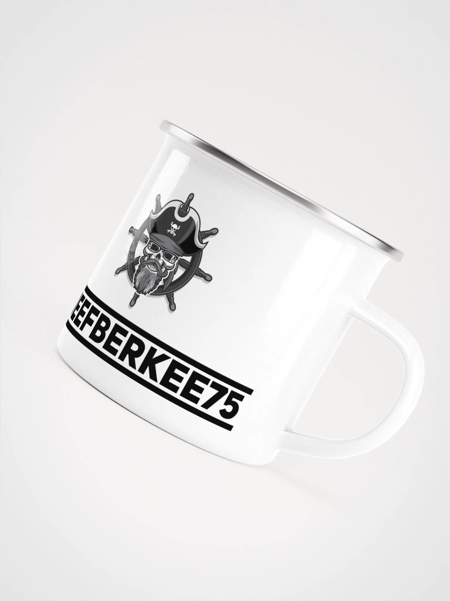 I mean coffee, whiskey, both? product image (4)