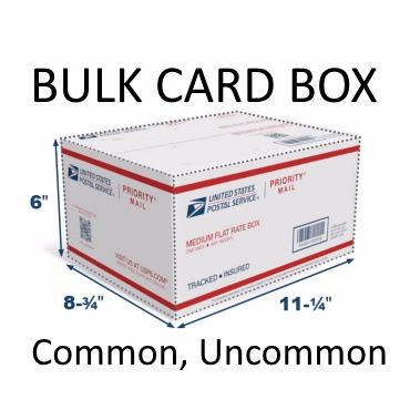Bulk Cards Box product image (1)