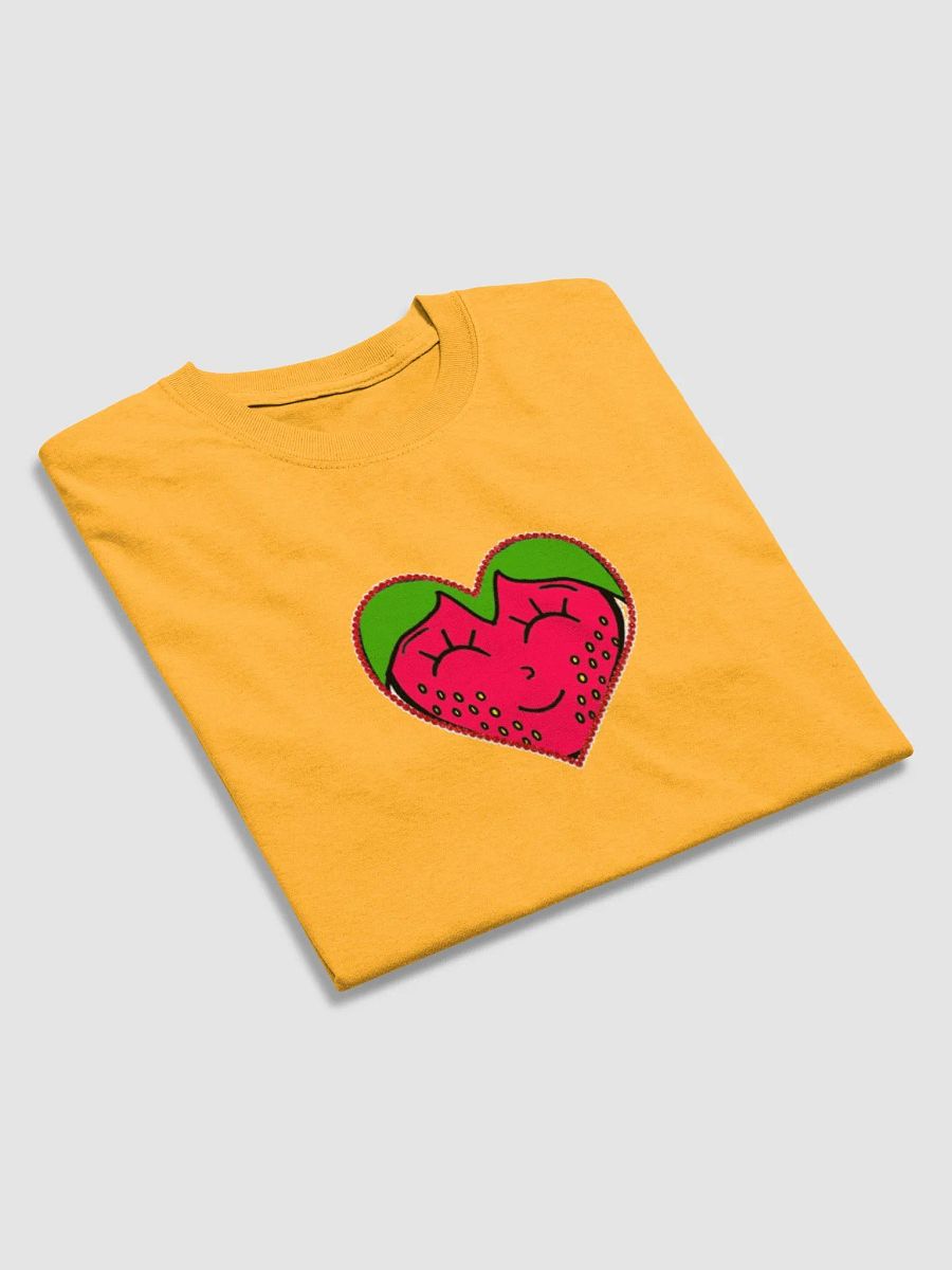 straw team shirt product image (39)
