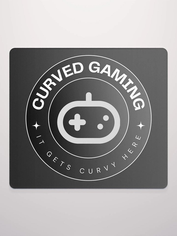 LITTLE MOUSE PAD product image (4)